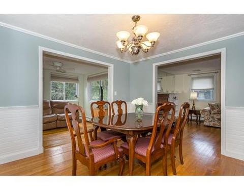 1 Glendale Way, Canton, MA 02021 photo 5