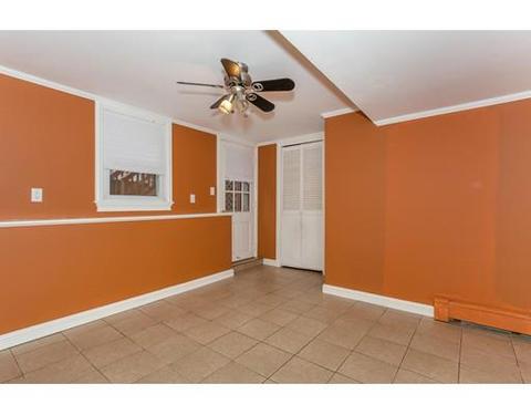1 Glendale Way, Canton, MA 02021 photo 16