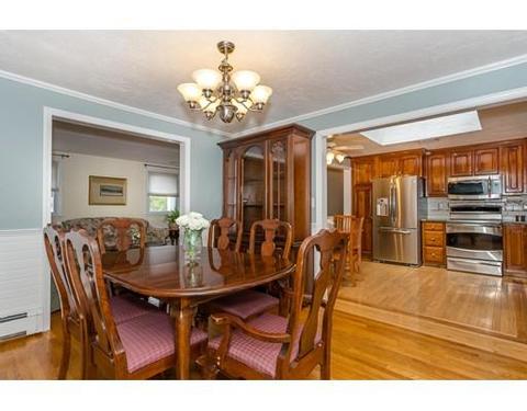 1 Glendale Way, Canton, MA 02021 photo 6