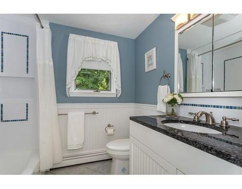 1 Glendale Way, Canton, MA 02021 photo 14