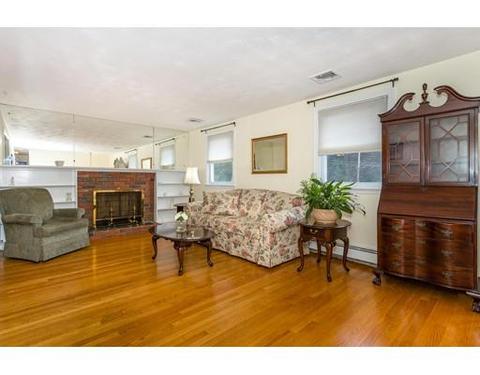 1 Glendale Way, Canton, MA 02021 photo 3