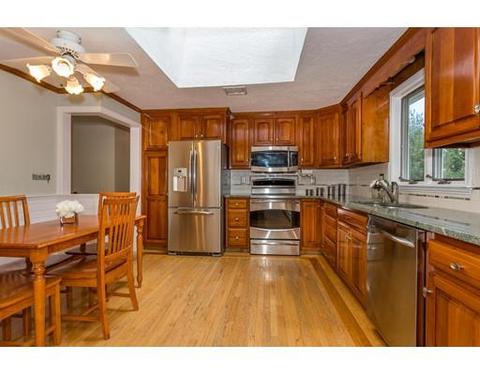 1 Glendale Way, Canton, MA 02021 photo 7