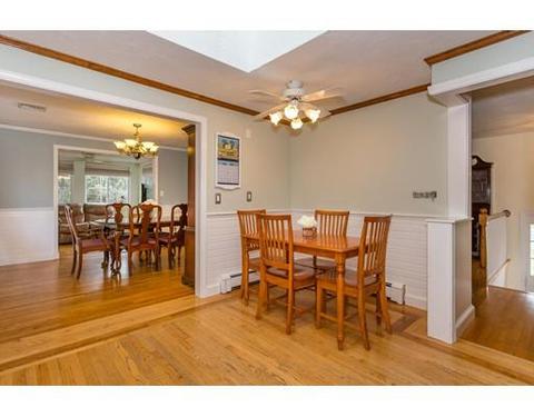 1 Glendale Way, Canton, MA 02021 photo 9