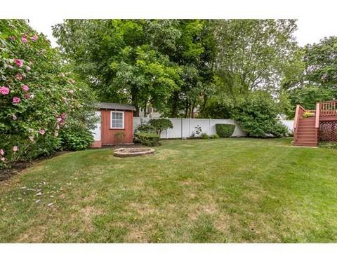 1 Glendale Way, Canton, MA 02021 photo 19