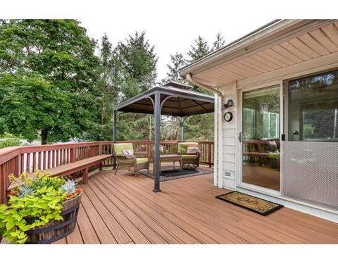 1 Glendale Way, Canton, MA 02021 photo 18