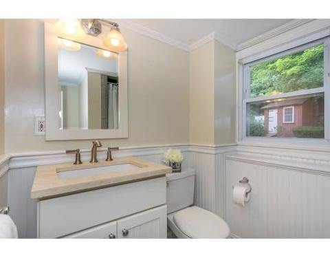 1 Glendale Way, Canton, MA 02021 photo 17