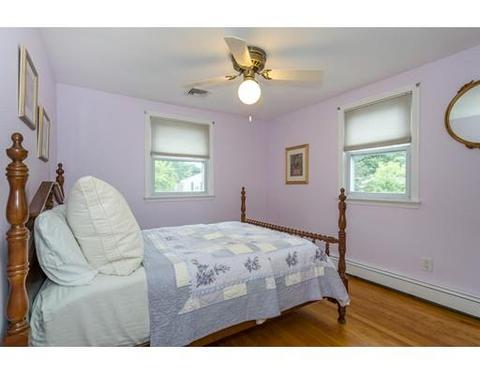 1 Glendale Way, Canton, MA 02021 photo 12