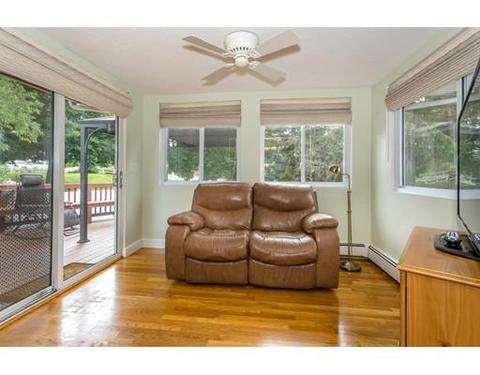 1 Glendale Way, Canton, MA 02021 photo 10