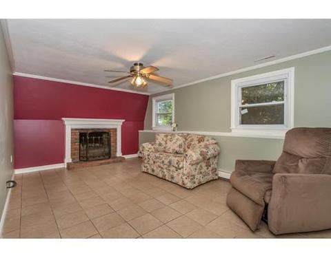 1 Glendale Way, Canton, MA 02021 photo 15