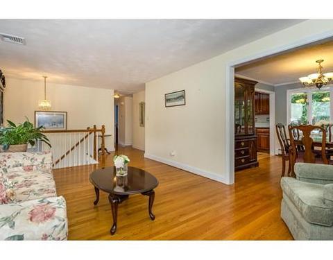1 Glendale Way, Canton, MA 02021 photo 4