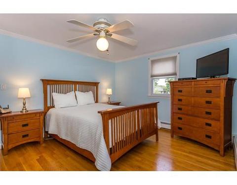1 Glendale Way, Canton, MA 02021 photo 11