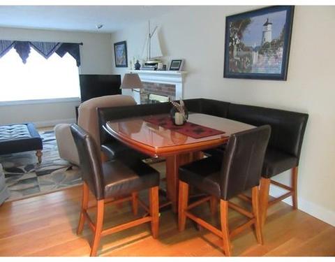 204 Capn Crosby Rd, Barnstable, MA 02632 photo 7