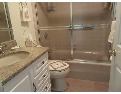 204 Capn Crosby Rd, Barnstable, MA 02632 photo 11