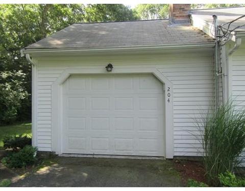 204 Capn Crosby Rd, Barnstable, MA 02632 photo 15