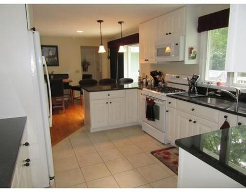 204 Capn Crosby Rd, Barnstable, MA 02632 photo 4