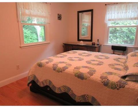 204 Capn Crosby Rd, Barnstable, MA 02632 photo 12