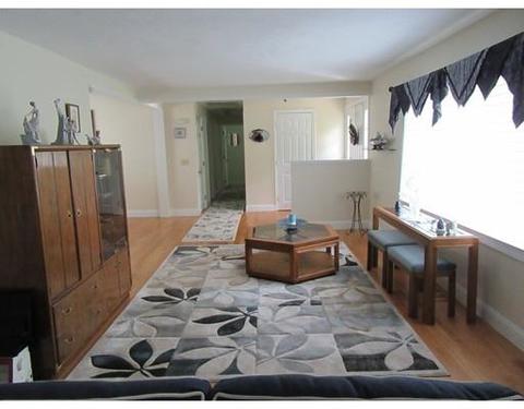 204 Capn Crosby Rd, Barnstable, MA 02632 photo 6