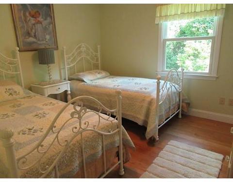 204 Capn Crosby Rd, Barnstable, MA 02632 photo 14