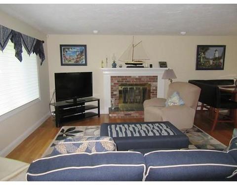 204 Capn Crosby Rd, Barnstable, MA 02632 photo 5