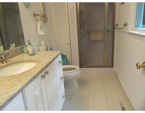 204 Capn Crosby Rd, Barnstable, MA 02632 photo 10