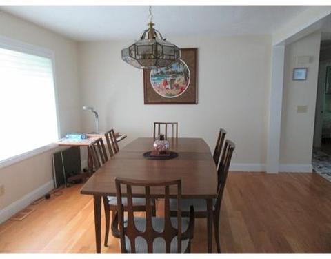 204 Capn Crosby Rd, Barnstable, MA 02632 photo 13