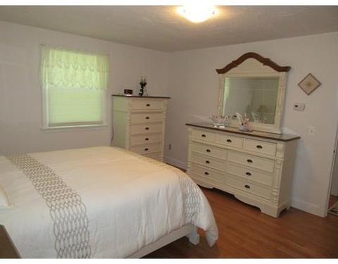 204 Capn Crosby Rd, Barnstable, MA 02632 photo 9