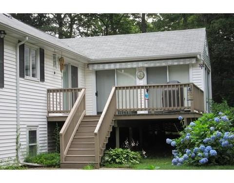 204 Capn Crosby Rd, Barnstable, MA 02632 photo 17