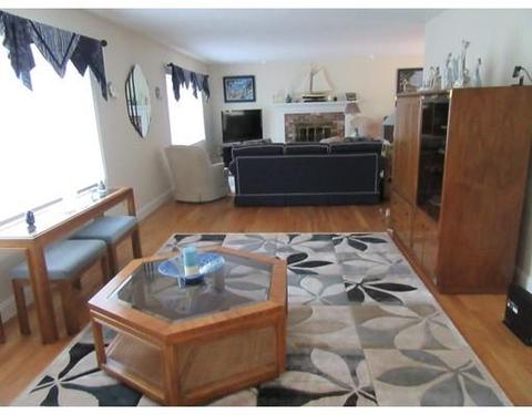 204 Capn Crosby Rd, Barnstable, MA 02632 photo 8