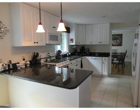204 Capn Crosby Rd, Barnstable, MA 02632 photo 3