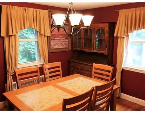 142 Spring St, Walpole, MA 02081 photo 6