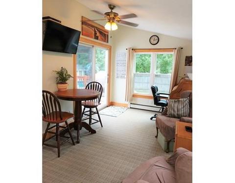 142 Spring St, Walpole, MA 02081 photo 10