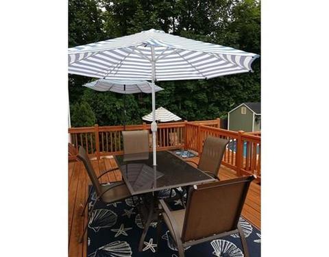 142 Spring St, Walpole, MA 02081 photo 15