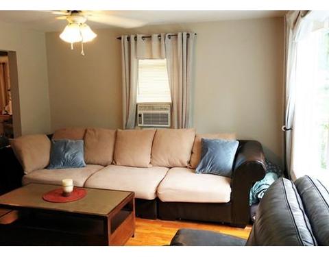 142 Spring St, Walpole, MA 02081 photo 8