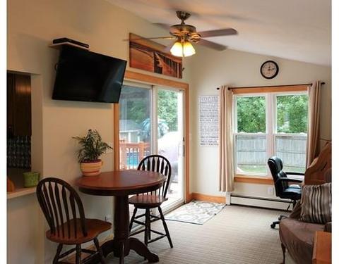 142 Spring St, Walpole, MA 02081 photo 9