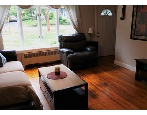 142 Spring St, Walpole, MA 02081 photo 7