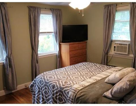142 Spring St, Walpole, MA 02081 photo 13