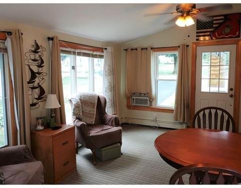 142 Spring St, Walpole, MA 02081 photo 12