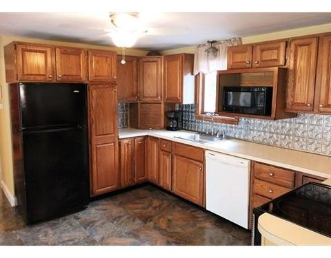 142 Spring St, Walpole, MA 02081 photo 4