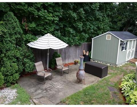 142 Spring St, Walpole, MA 02081 photo 16