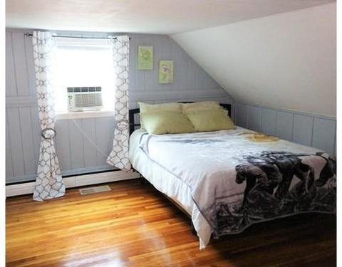 142 Spring St, Walpole, MA 02081 photo 14