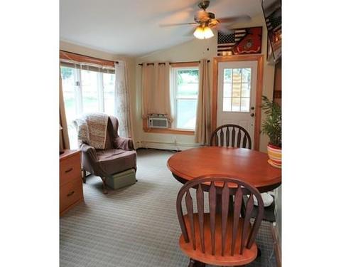 142 Spring St, Walpole, MA 02081 photo 11