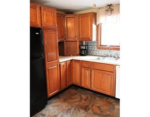 142 Spring St, Walpole, MA 02081 photo 5