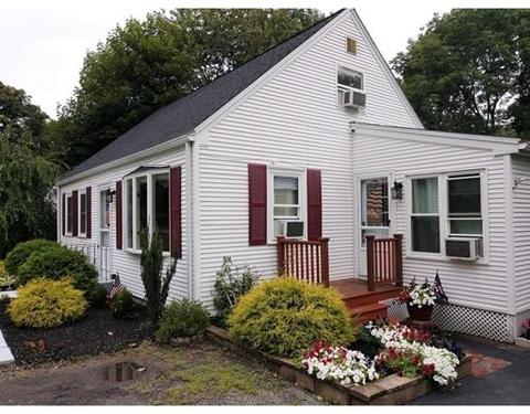 142 Spring St, Walpole, MA 02081 photo 3