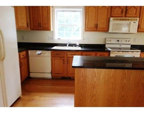 22 Grenier Ave, Webster, MA 01570 photo 6