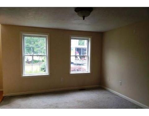 22 Grenier Ave, Webster, MA 01570 photo 9