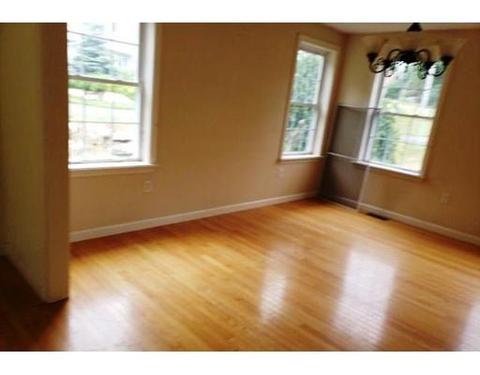 22 Grenier Ave, Webster, MA 01570 photo 8