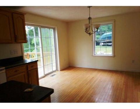 22 Grenier Ave, Webster, MA 01570 photo 7