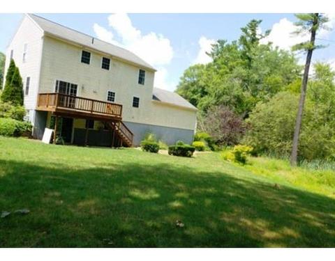 22 Grenier Ave, Webster, MA 01570 photo 3