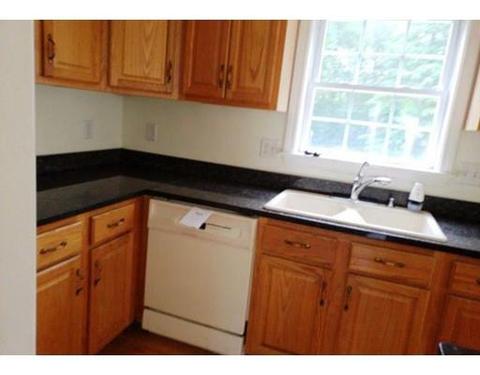 22 Grenier Ave, Webster, MA 01570 photo 5