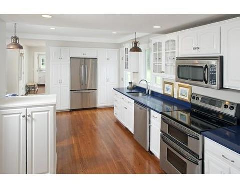 23 High St, Hingham, MA 02043 photo 12